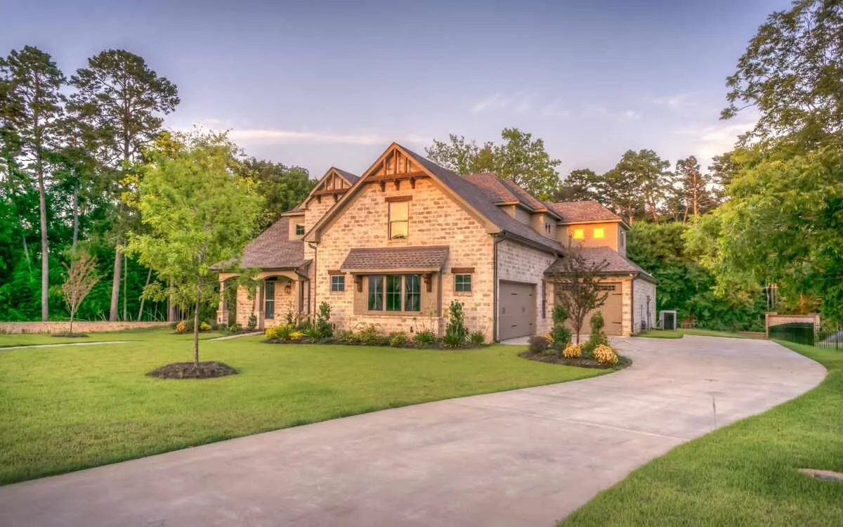 Water Damage Restoration services in Millersville, TN